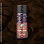 Mascara Pigmentante Corujinha 100ml - Kamaleão Color - Imagem 2