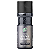 Mascara Pigmentante Viuva Negra 100ml - Kamaleão Color - Imagem 1