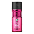 Mascara Pigmentante Boto Rosa 100ml - Kamaleão Color - Imagem 1