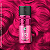 Mascara Pigmentante Boto Rosa 100ml - Kamaleão Color - Imagem 2