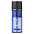 Mascara Pigmentante Jubarte 100ml - Kamaleão Color - Imagem 1