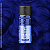 Mascara Pigmentante Jubarte 100ml - Kamaleão Color - Imagem 2