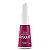 Esmalte Cremoso Leo Mandou Flores - Risque - Imagem 1