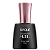 Esmalte Diamond Gel Top Coat Fixador - Risque - Imagem 1