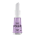 Esmalte Cremoso Lavanda Alma - Risque - Imagem 1