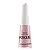 Esmalte Glitter Granulado Rose - Risque - Imagem 1