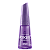 Esmalte Base Cobertura Brilhante - Risque - Imagem 1