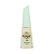 Esmalte Base Fortalecedora - Risque - Imagem 1