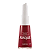 Esmalte Cremoso Gabriela - Risque - Imagem 1