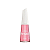 Esmalte Cremoso Astral - Risque - Imagem 1