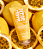 Hidratante Facial FPS 30 Sweet Skin - Dailus - Imagem 2
