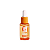 Sérum Vitamina C Sweet Skin - Dailus - Imagem 1