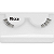 Cílios Postiços Cat Eyes Charm - Ricca - Imagem 3