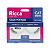 Cílios Postiços Cat Eyes Charm - Ricca - Imagem 1