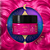 Mascara Pigmentante Signos Libra - Kamaleão Color - Imagem 1