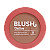 Blush Cor 01 Tô Bege - Dailus - Imagem 2