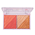 Paleta de Blush e Iluminador Hb75332 - Ruby Rose - Imagem 3