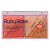 Paleta de Blush e Iluminador Hb75332 - Ruby Rose - Imagem 2