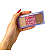 Paleta Blush e Iluminador Feels Mood - Ruby Rose - Imagem 3