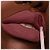 Batom Liquido Matte Cor Marsala - Dailus - Imagem 5