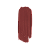 Batom Liquido Matte Cor Marsala - Dailus - Imagem 4