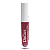 Batom Liquido Matte Cor Marsala - Dailus - Imagem 1