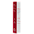 Batom Liquido Matte Cor Ballet - Dailus - Imagem 2