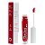 Batom Liquido Matte Cor Ballet - Dailus - Imagem 3