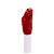 Batom Liquido Matte Cor Ballet - Dailus - Imagem 4
