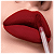 Batom Liquido Matte Cor Ballet - Dailus - Imagem 5