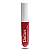 Batom Liquido Matte Cor Ballet - Dailus - Imagem 1