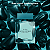 Perfume For Him Vetiver Musc EDT Masculino 50ml - Narciso Rodriguez - Imagem 4