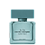 Perfume For Him Vetiver Musc EDT Masculino 50ml - Narciso Rodriguez - Imagem 2