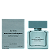 Perfume For Him Vetiver Musc EDT Masculino 50ml - Narciso Rodriguez - Imagem 1