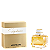 Perfume Signature Absolue EDP Feminino 50ml - Montblanc - Imagem 1