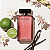 Perfume Musc Noir Rose For Her EDP Feminino 100ml - Narciso Rodriguez - Imagem 4