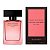Perfume Musc Noir Rose For Her EDP Feminino 30ml - Narciso Rodriguez - Imagem 1