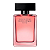 Perfume Musc Noir Rose For Her EDP Feminino 50ml - Narciso Rodriguez - Imagem 2
