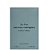 Perfume For Him Vetiver Musc EDT Masculino 100ml - Narciso Rodriguez - Imagem 3