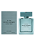 Perfume For Him Vetiver Musc EDT Masculino 100ml - Narciso Rodriguez - Imagem 1