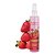Body Splash Tentação De Morango 200ml - Kamaleão Color - Imagem 2