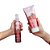 Body Splash Tentação De Morango 200ml - Kamaleão Color - Imagem 3