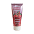 Hidratante Corporal Tentação De Morango 200g - Kamaleão Color - Imagem 1