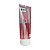 Hidratante Corporal Tentação De Morango 200g - Kamaleão Color - Imagem 2