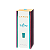 Perfume Saffira EDP Feminino 90ml - La Rive - Imagem 3
