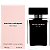 Perfume For Her EDT Feminino 50ml - Narciso Rodriguez - Imagem 1