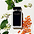 Perfume For Her EDT Feminino 50ml - Narciso Rodriguez - Imagem 4
