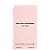 Perfume For Her EDT Feminino 50ml - Narciso Rodriguez - Imagem 3