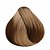 Tinta Color Cor 8  Louro Claro - Keune - Imagem 2