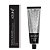 Tinta Color Cor 8  Louro Claro - Keune - Imagem 1